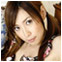 伊沢千夏