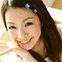 小泉梨菜