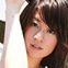 岬りさ