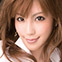 三浦加奈