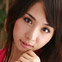 大沢佑香