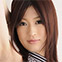 大島りこ