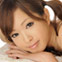 瀬名えみり