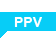 Go to PPV