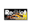Red Hot Collection