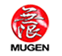 Mugen Entertainment