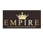 EMPIRE