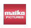 Maiko Pictures.