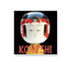KOKESHI
