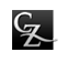 Climax Zipang