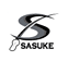SASUKE