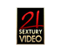 21 Sextury Video