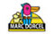 Marc Dorcel