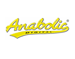 Anabolic
