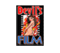 Devils Films