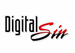 Digital Sin