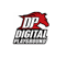 Digital Playground