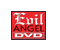Evil Angel
