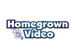 Homegrown Video