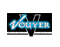 Vouyer Media